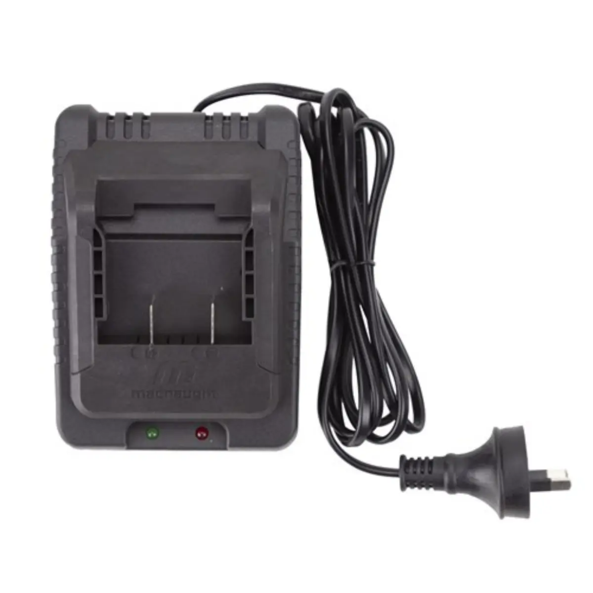 Picture of BOP CHARGER AU