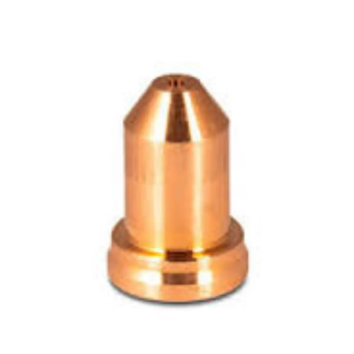 Picture of SC80 PLASMA TORCH STANDOFF CUTTING TIP, 1.3MM, Pkt.5