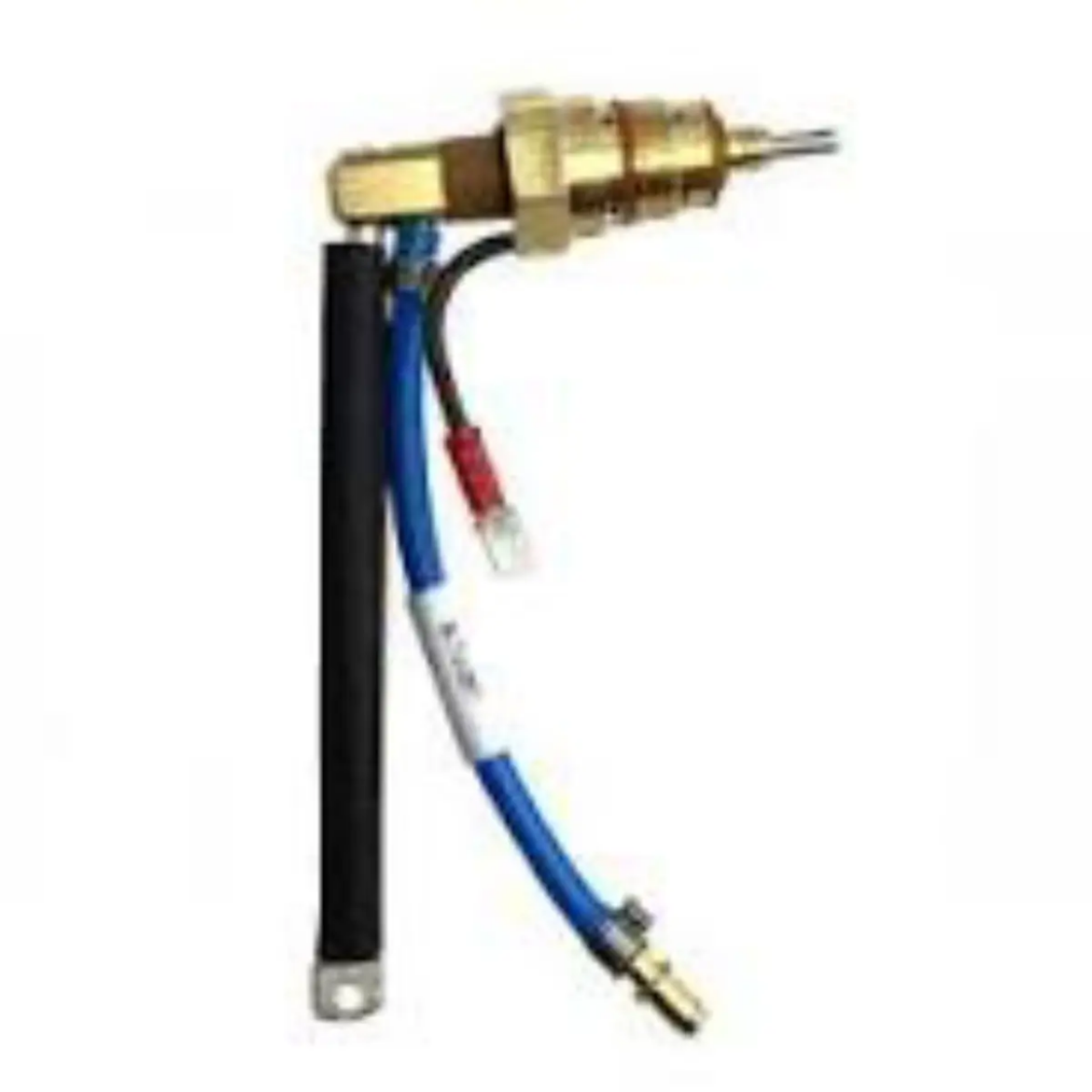 Picture of Plasma SC80 Torch Head Kit