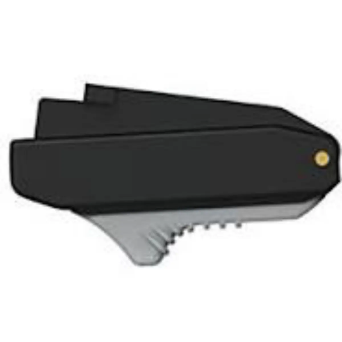 Picture of Plasma Safety Trigger, Suit SC80 Plasma torch
