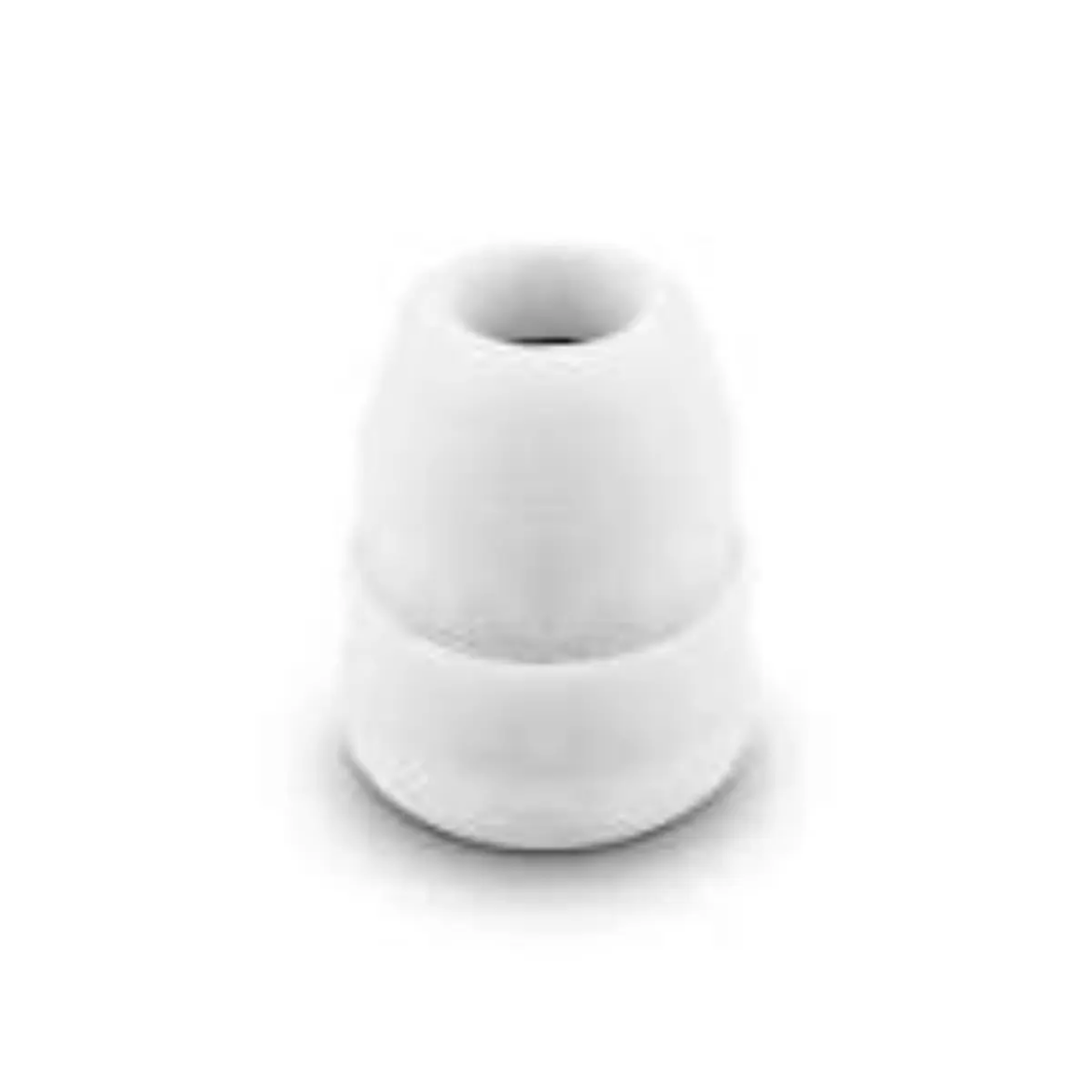 Picture of SC80 PLASMA TORCH RETAINING CAP