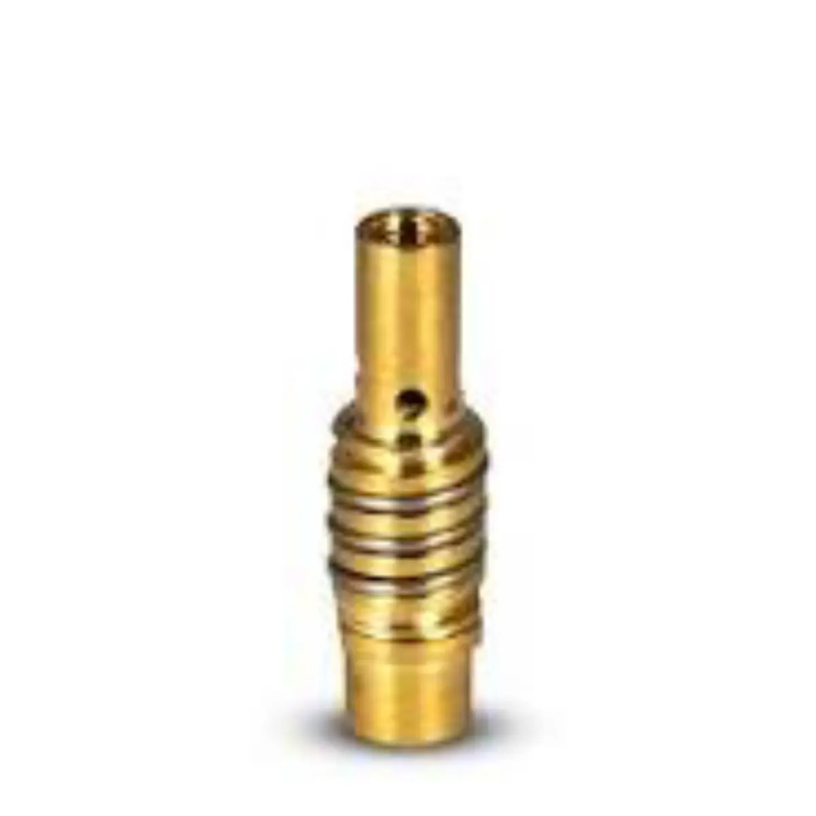 Picture of BINZEL STYLE TIP HOLDER, SUIT TORCH SB15, Pkt.2