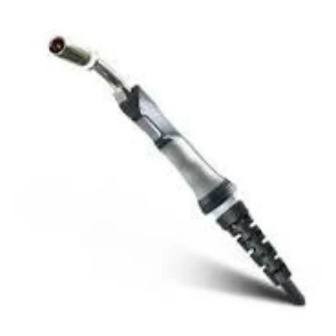 Picture of MIG TORCH, BINZEL SB25, 3MTR, 0.6-1.2MM WIRE SIZE, MAX OUTPUT 230AMP, EURO CONNECTION