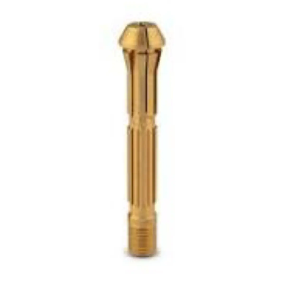 Picture of Collet Body, 3.2mm, Suit T2/T3 Tig Torch