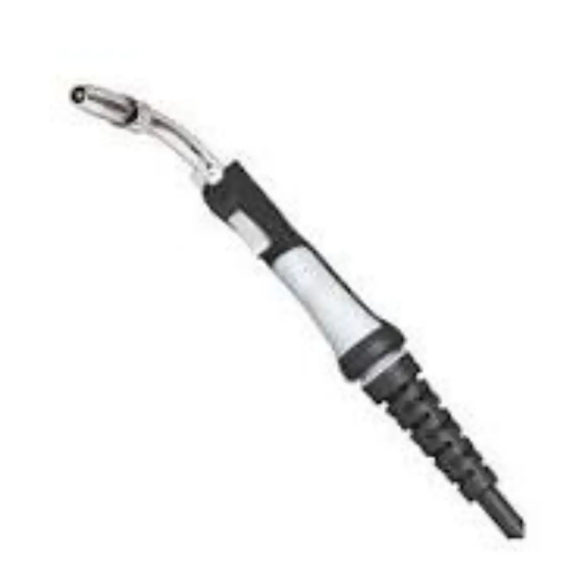 Picture of U41007 MIG TORCH, BINZEL SB24, 3MTR, 0.6-1.2MM, MAX OUTPUT 250AMP, EURO CONNECTION