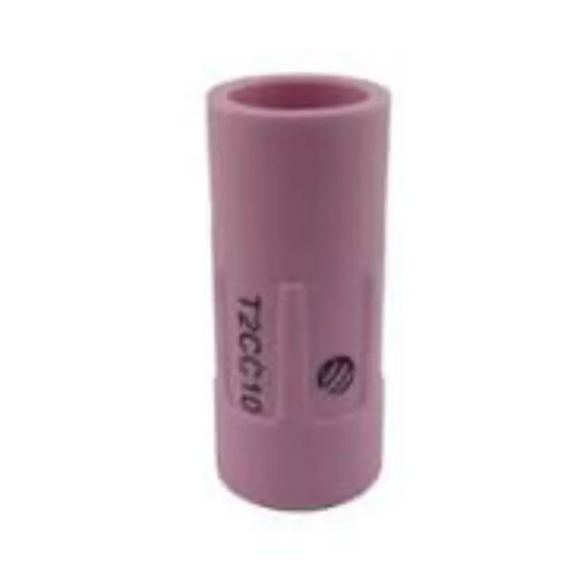 Picture of T2/T3W CERAMIC CUP SIZE 10 16MM