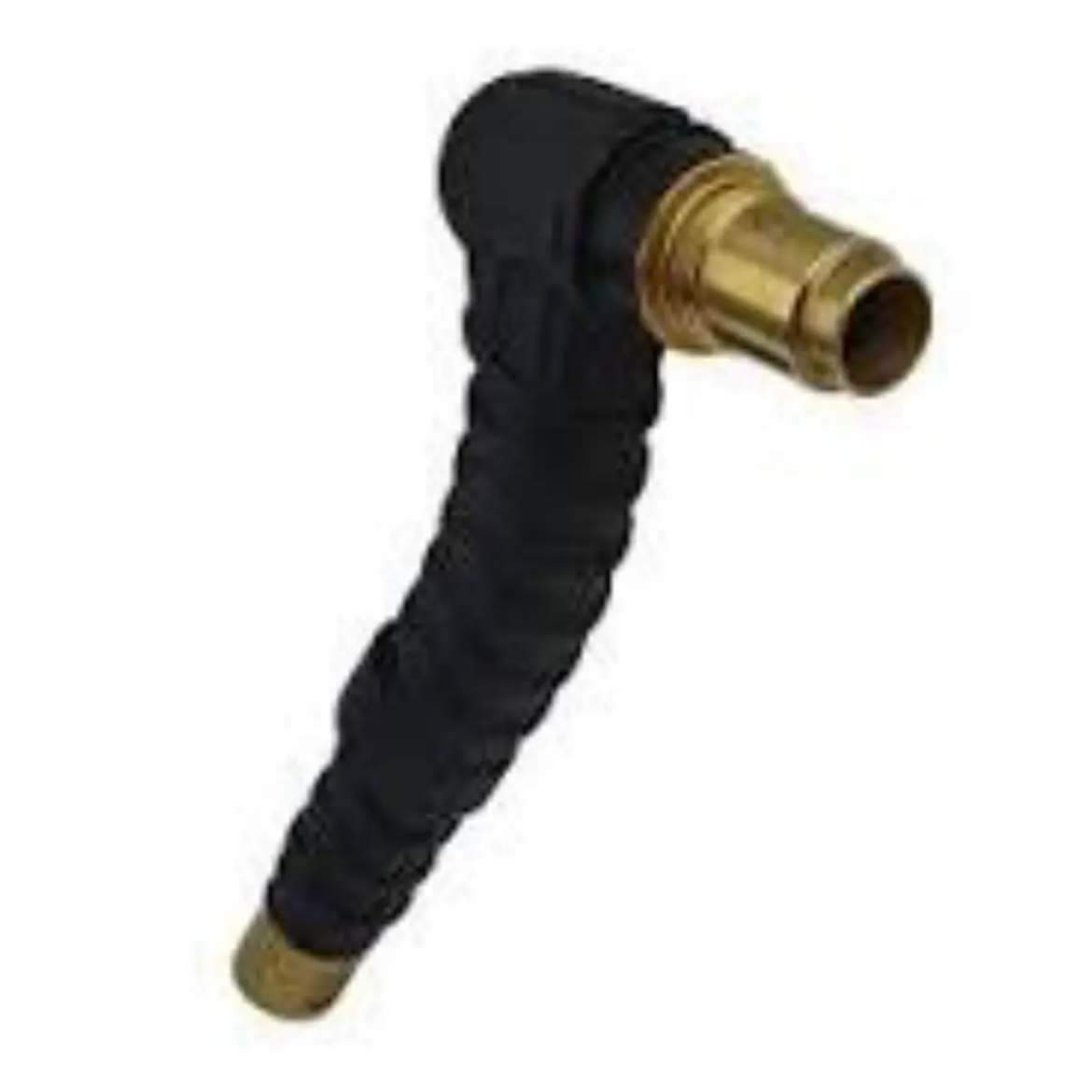Picture of T2 TORCH HEAD FLEXIBLE HEAD