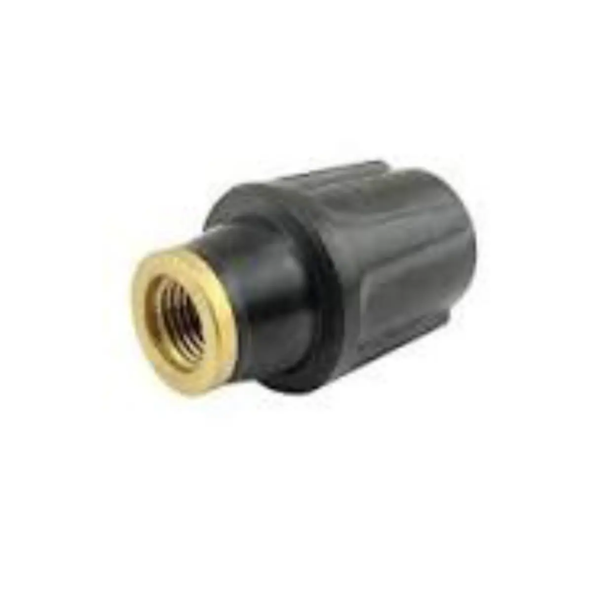 Picture of T2/T3W SHORT BACK CAP