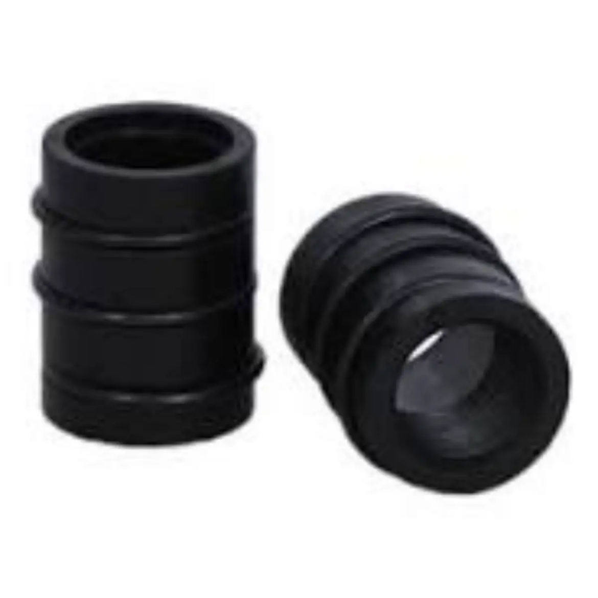 Picture of TWECO STYLE NOZZLE INSULATORS, SUIT TWECO 4 TORCH, Pkt.2
