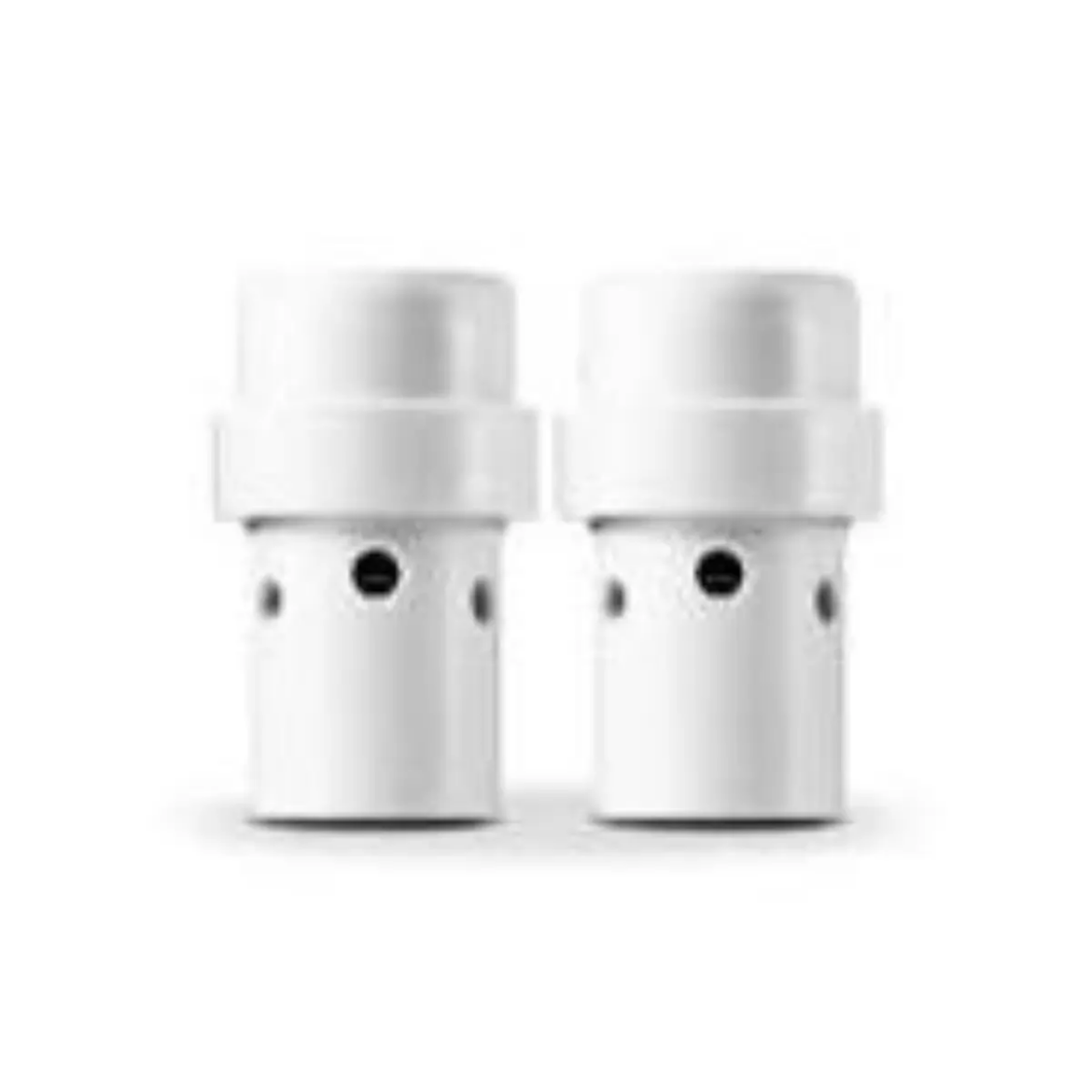 Picture of BINZEL STYLE GAS DIFFUSER, SUIT SB36 TORCH, Pkt.2