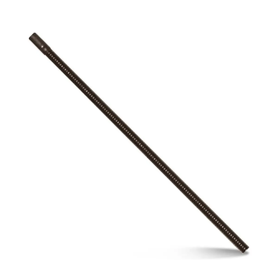 Picture of NECK SPRING ALUMINIUM LINER