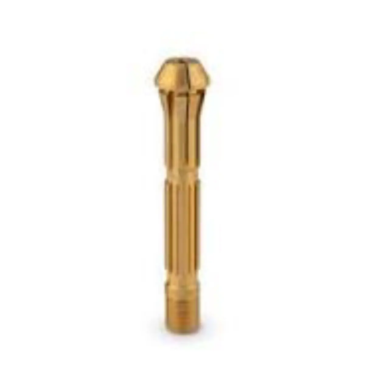 Picture of Collet Body, 1.6mm, Suit T2/T3 Tig Torch