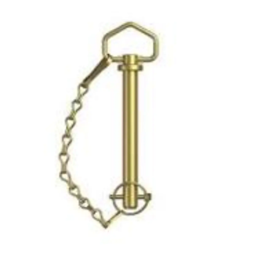 Picture for category Link & Hitch Pins