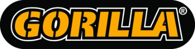 Picture for manufacturer Gorilla