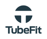 Tubefit