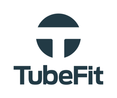 Picture for manufacturer Tubefit