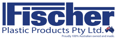 Picture for manufacturer Fischer