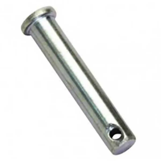 Picture for category Locking Pins