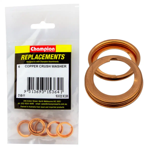 Picture for category Washers