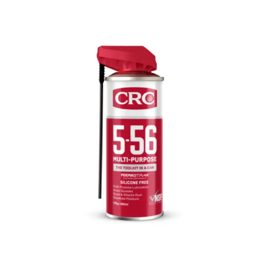 Picture for category CRC