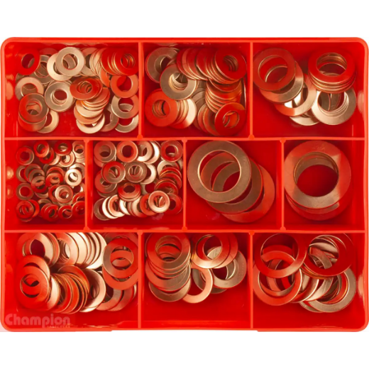 Picture of Grab Kit, Cable Lugs Assort, 66 Pce
