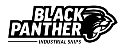 Picture for manufacturer Black Panther
