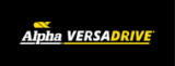 Versadrive