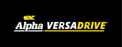 Picture for manufacturer Versadrive