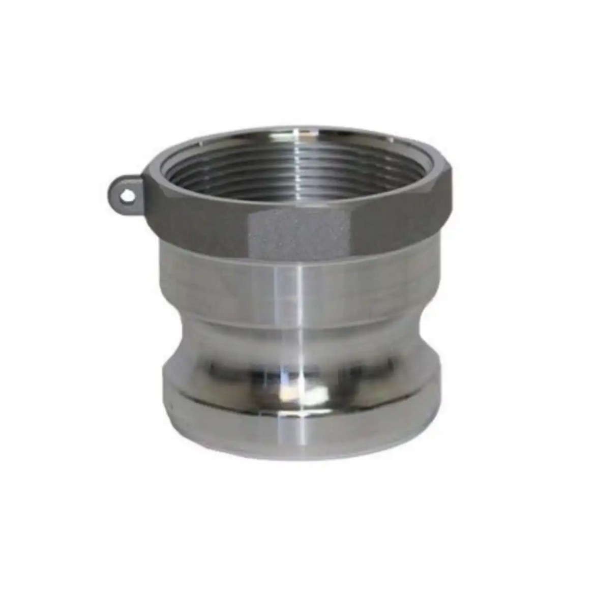 Picture of Camlock, 1/2" Male cam x Fem BSP