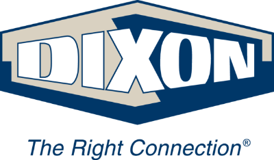 Picture for manufacturer Dixon