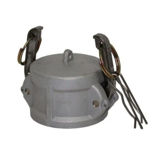 Picture of Camlock, 1 1/2" Fem Cam x Fem BSP