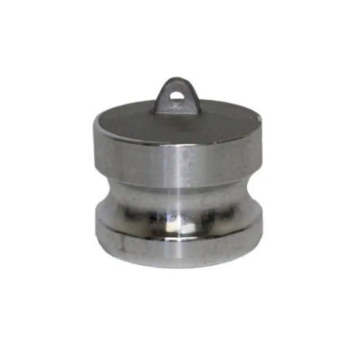Picture of Camlock, 1 1/2" Fem Cam x Fem BSP