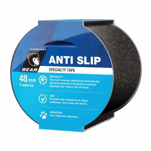 Picture for category Anti Slip