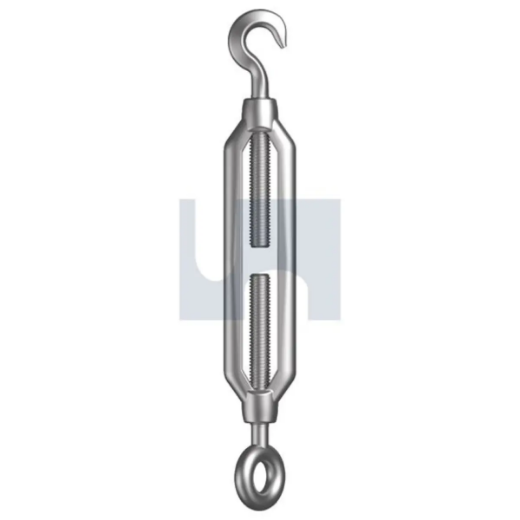 Picture for category Turnbuckles