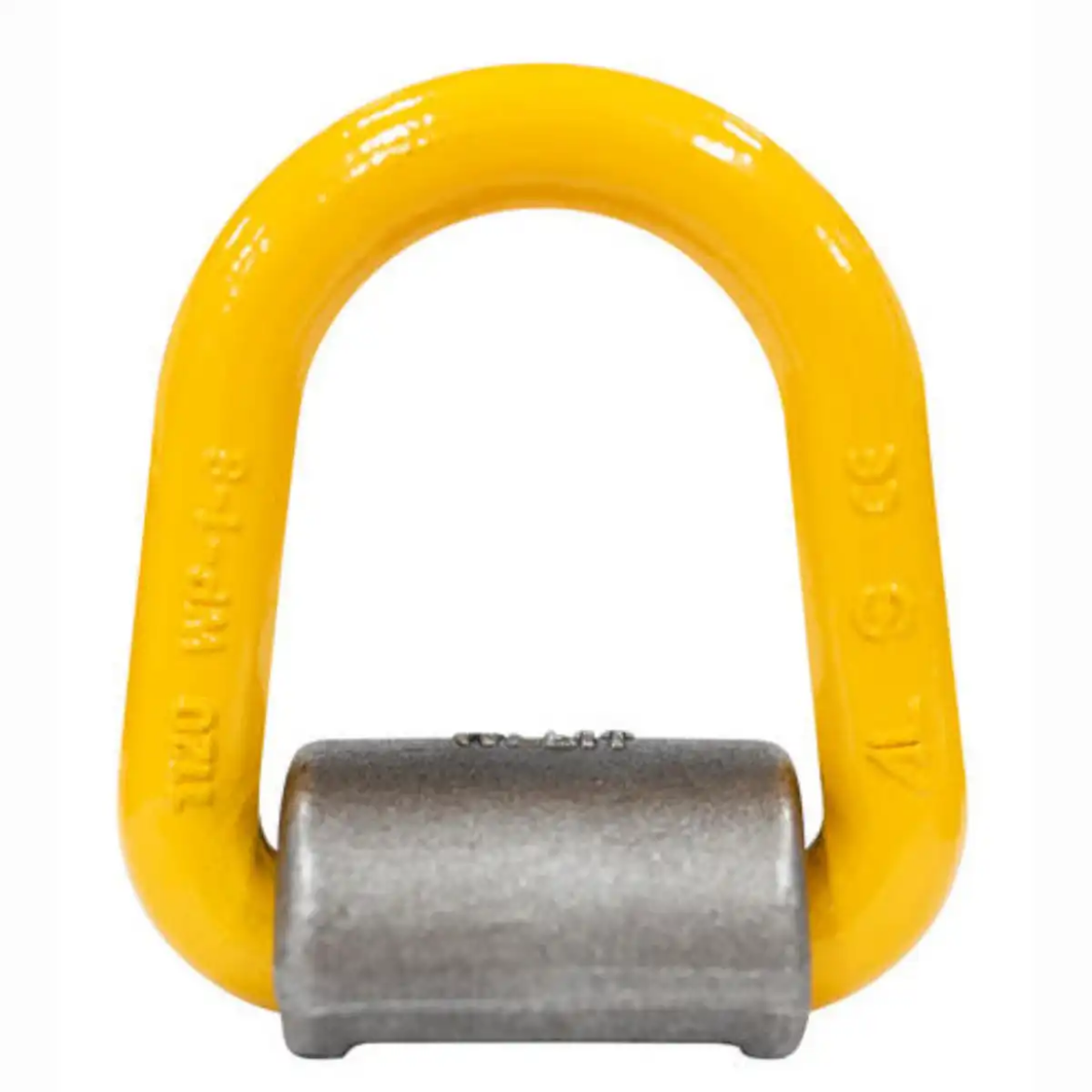 Picture of G80 Weld On Lifting Point Type WP 1T