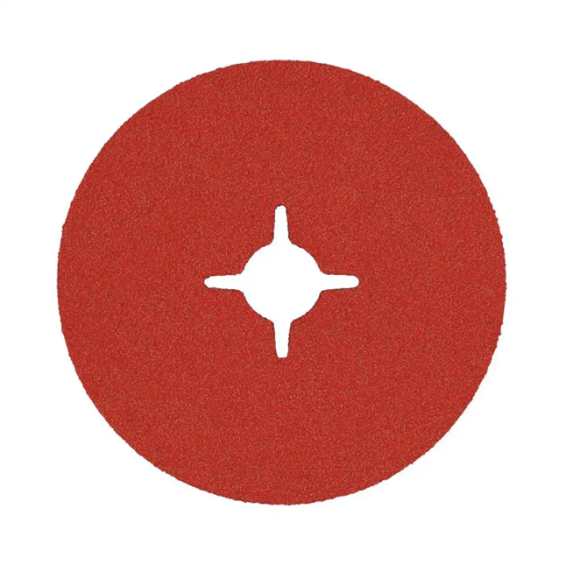 Picture for category Sanding Discs