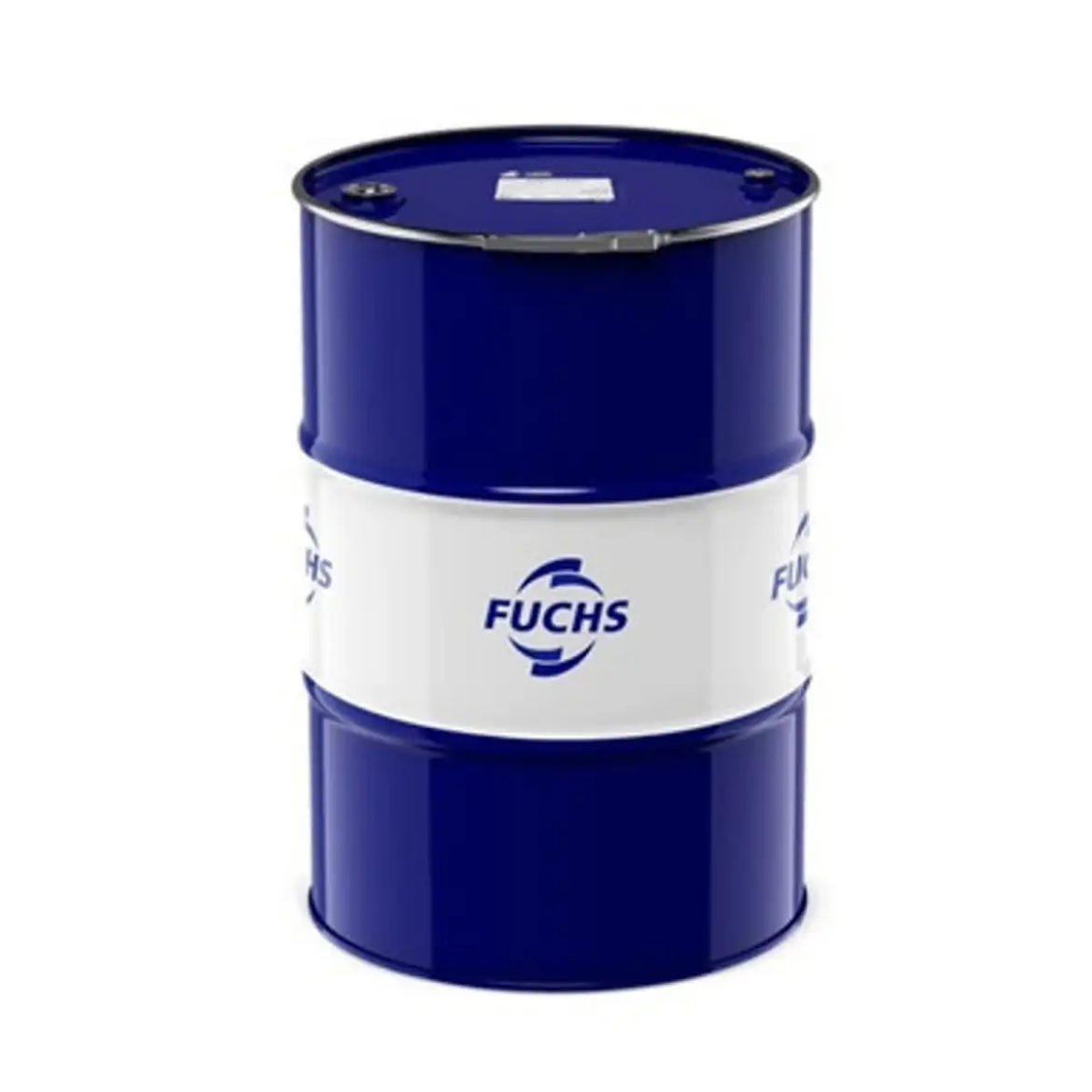 Picture of Engine Oil, Fuchs, Titan Cargo SAE 15W-40, 1000L IBC