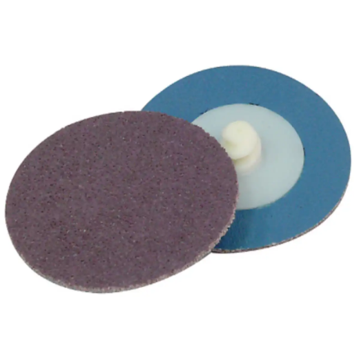 Picture for category Combi-Discs