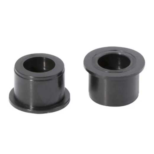 Picture for category Adaptors