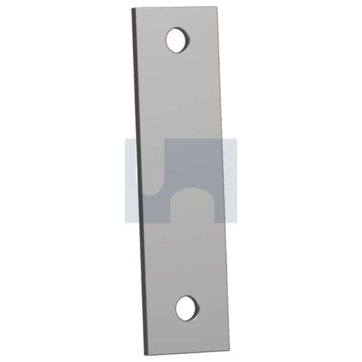 Picture of CONNECTOR BOND BEAM, 17X19X200X50