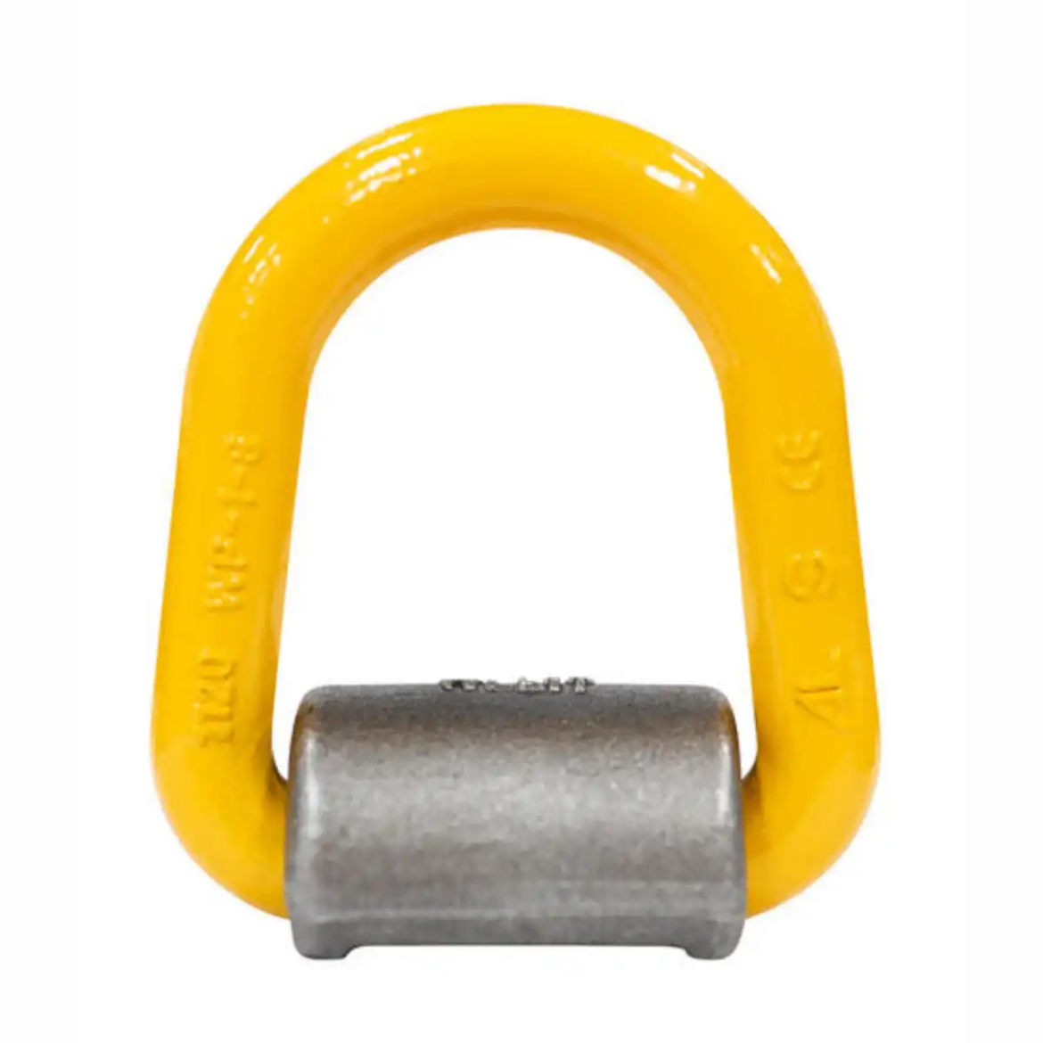 Picture of G80 Weld On Lifting Point Type WP 3T