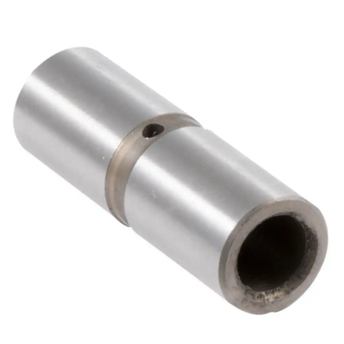 Picture of Reducing Bush, Steel Spacer, 1/2" x 20mm x 61mm