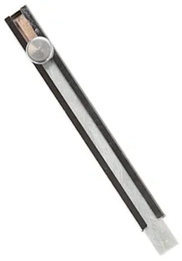 Picture for category Tools & Marking