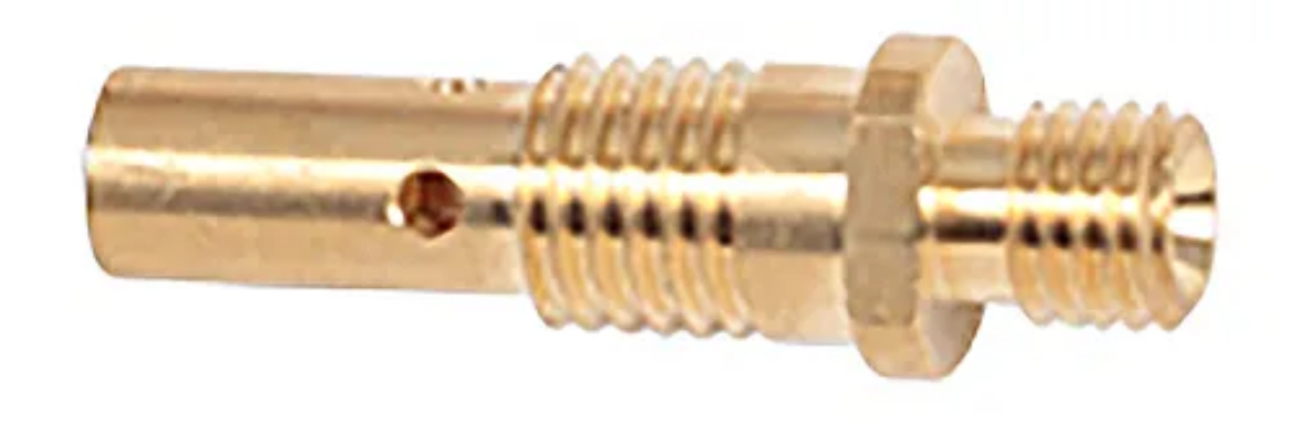 Picture of Gas Diffuser, Magnum 100L, Pkt.2