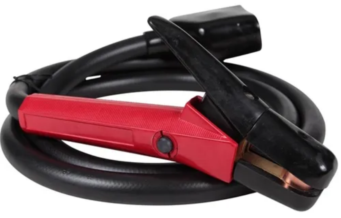 Picture of Gouging Torch, Arc Air, c/w 2mtr Cable