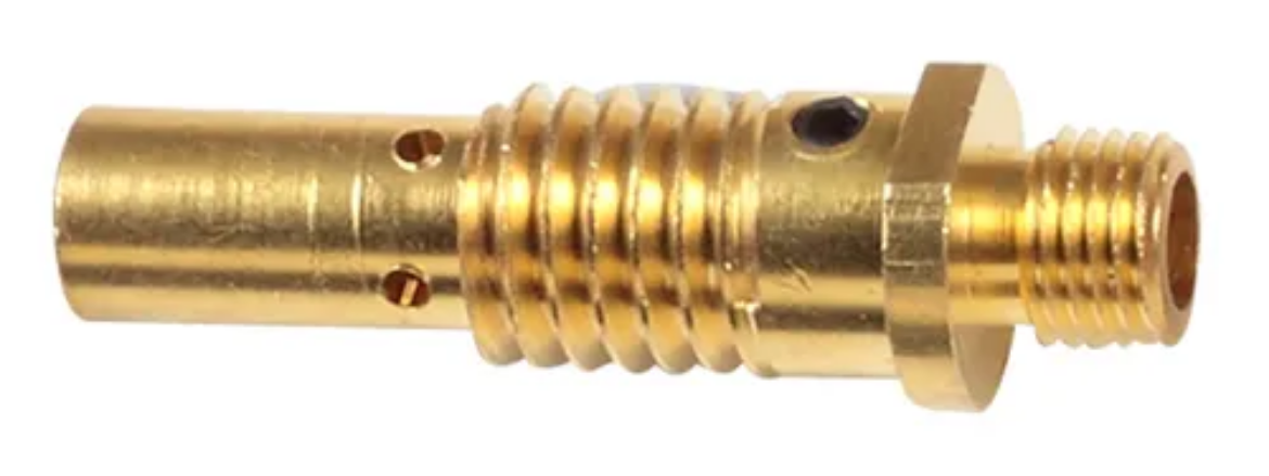 Picture of Insulator, Tweco 2, Pkt.2