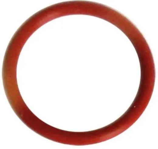 Picture for category Spare Parts