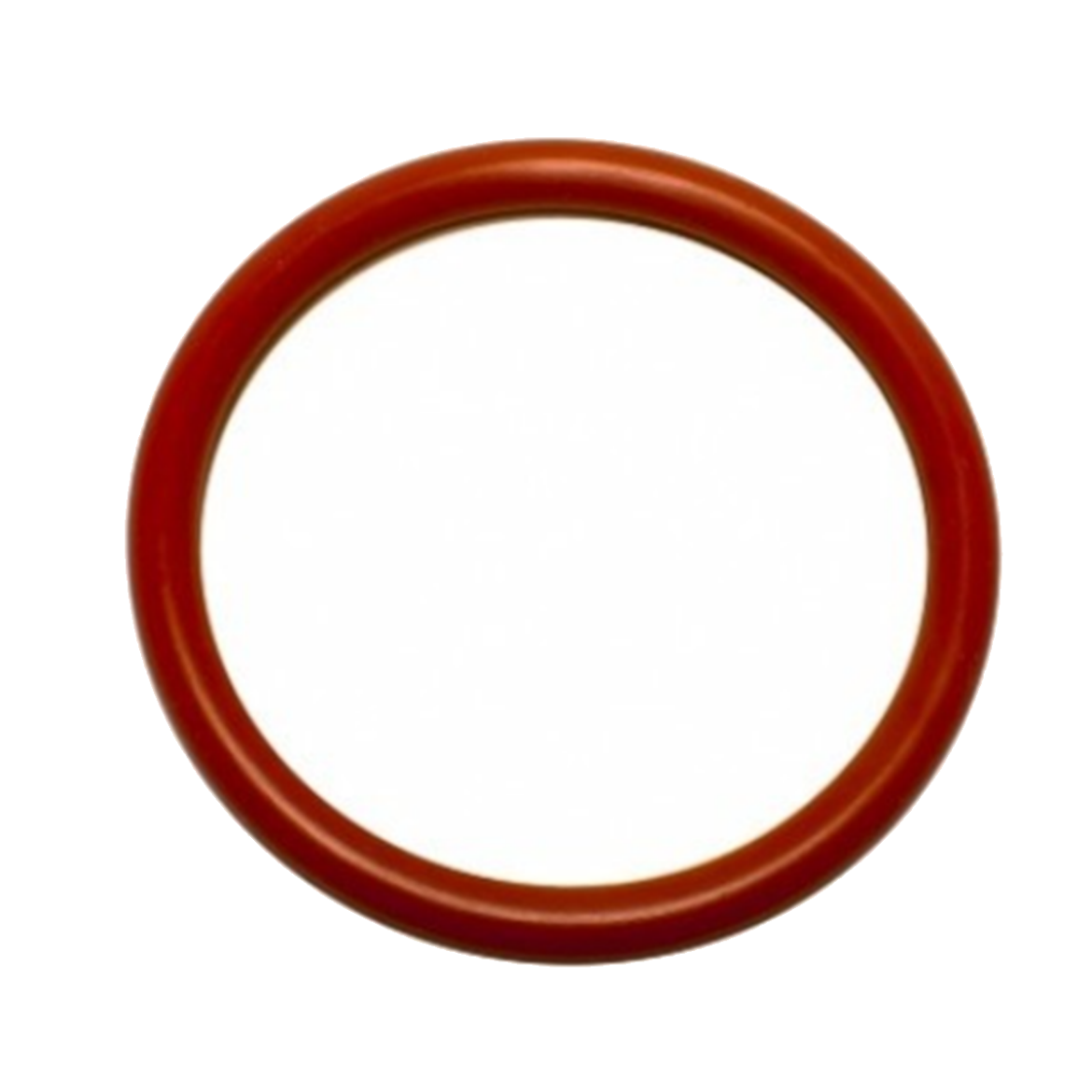 Picture of O'Ring, Head Assy, MIG Spares, Bernard 400 Style, Pkt.2