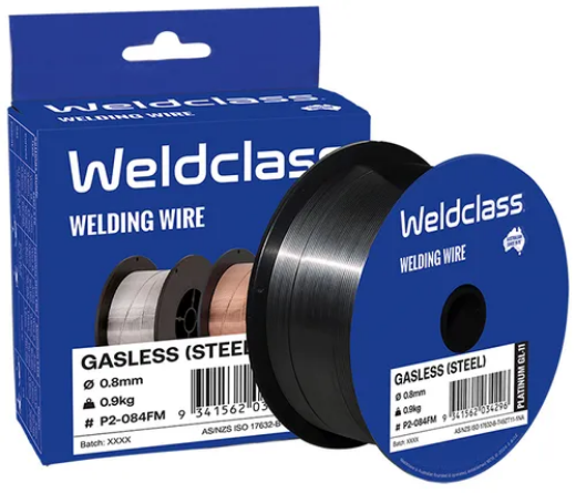 Picture for category Gasless