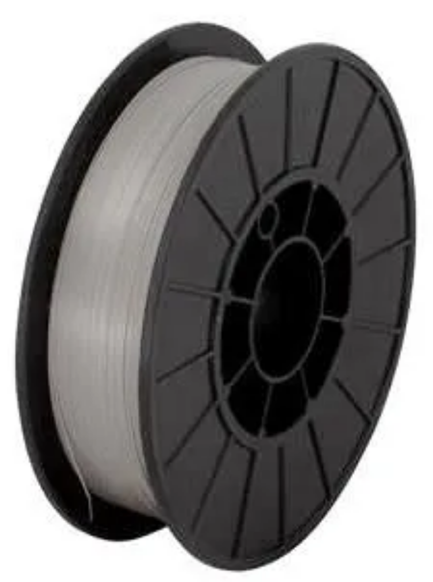 Picture of Mig Wire, Hardfacing, 1.2mm x 4.5kg, Platinum SD-980, Use with Ar+CO2 mixed gas